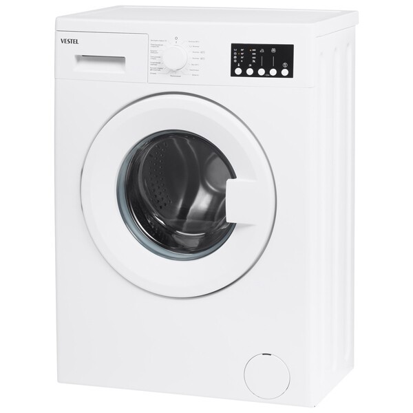 Стиральная машина Vestel F2WM 832 Стиральная машина Vestel F2WM 832