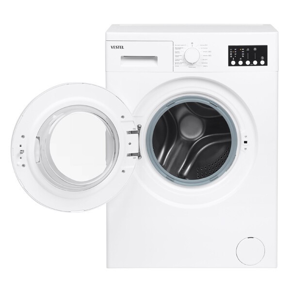 Стиральная машина Vestel F2WM 832 Стиральная машина Vestel F2WM 832