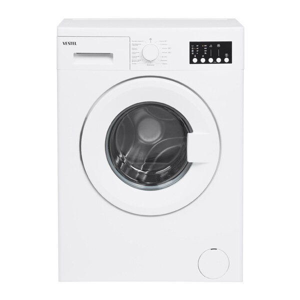 Стиральная машина Vestel F2WM 832 Стиральная машина Vestel F2WM 832