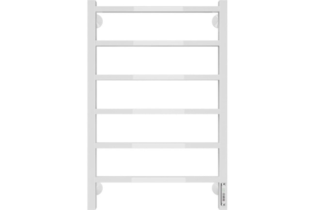 Полотенцесушитель Royal Thermo Axel П6 (НС-1433985) Полотенцесушитель Royal Thermo Axel П6 (НС-1433985)
