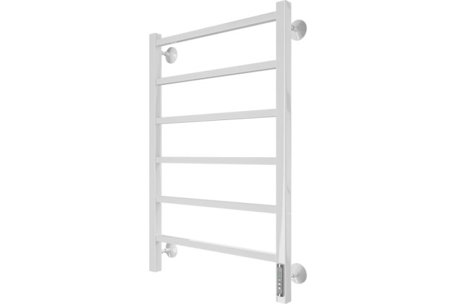 Полотенцесушитель Royal Thermo Axel П6 (НС-1433985) Полотенцесушитель Royal Thermo Axel П6 (НС-1433985)