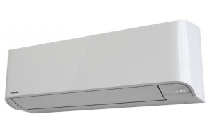 Сплит-система Toshiba RAS-16BKV-E / RAS-16BAV-E Сплит-система Toshiba RAS-16BKV-E / RAS-16BAV-E