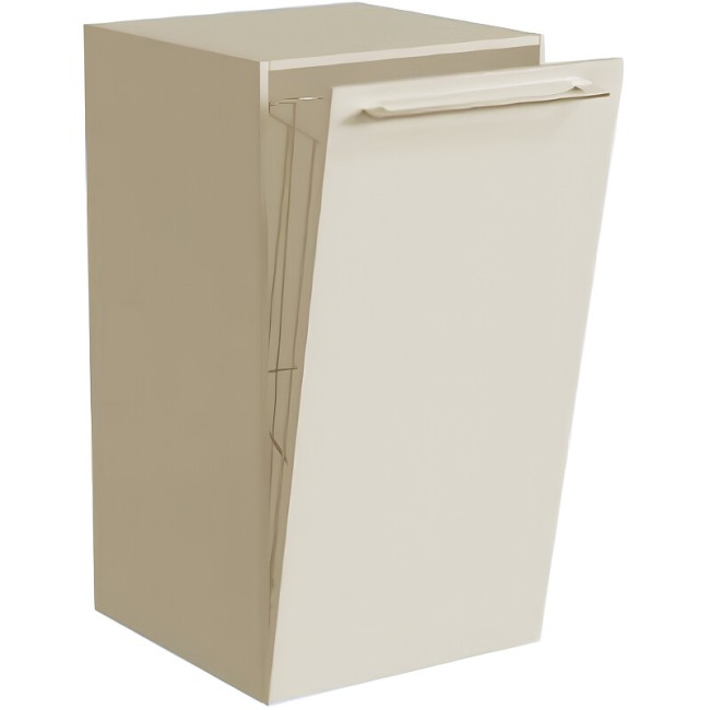 Шкаф De Aqua нижний Тока 2 с б/к цв.беж. (168466) Шкаф De Aqua нижний Тока 2 с б/к цв.беж. (168466)