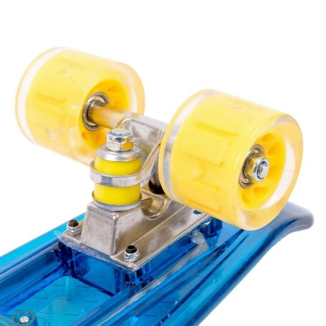 Скейтборд Navigator Т20013 Скейтборд Navigator Т20013