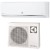Сплит-система Electrolux EACS/I-07HSL/N3