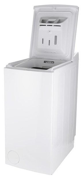 Стиральная машина Hotpoint-Ariston WMTF 601 L CIS Стиральная машина Hotpoint-Ariston WMTF 601 L CIS