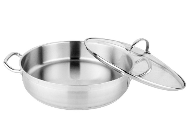 Встраиваемая индукционная варочная панель Korting HIB 64940 B Maxi