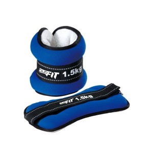 Утяжелитель Spirit U-04 (1.5)