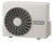 Сплит-система Hitachi RAF-35RXE/RAC-35FXE