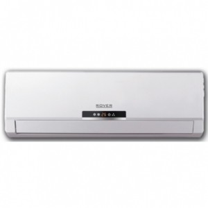 Внутренний блок кондиционера Rover RVR-E-W50-E