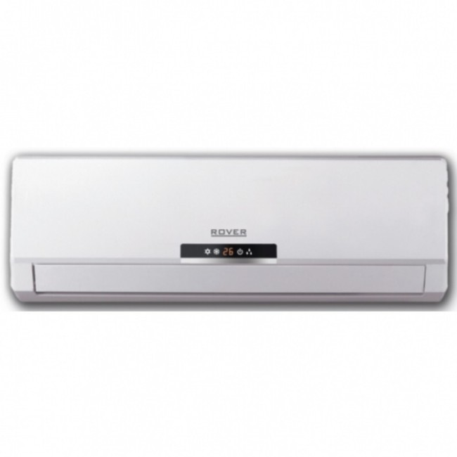 Внутренний блок кондиционера Rover RVR-E-W50-E