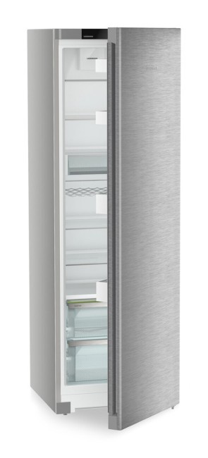 Холодильник Liebherr SRsdd 5220-22 001