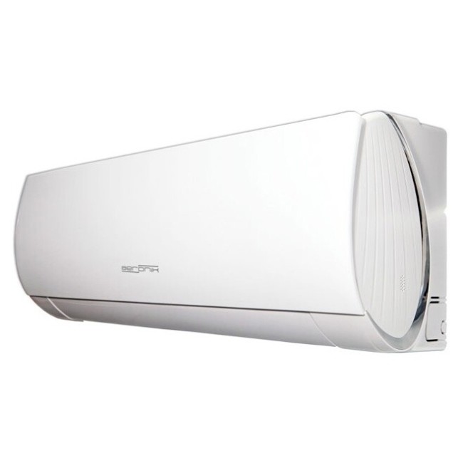 Сплит-система Aeronik ASI/ASO-12HS4