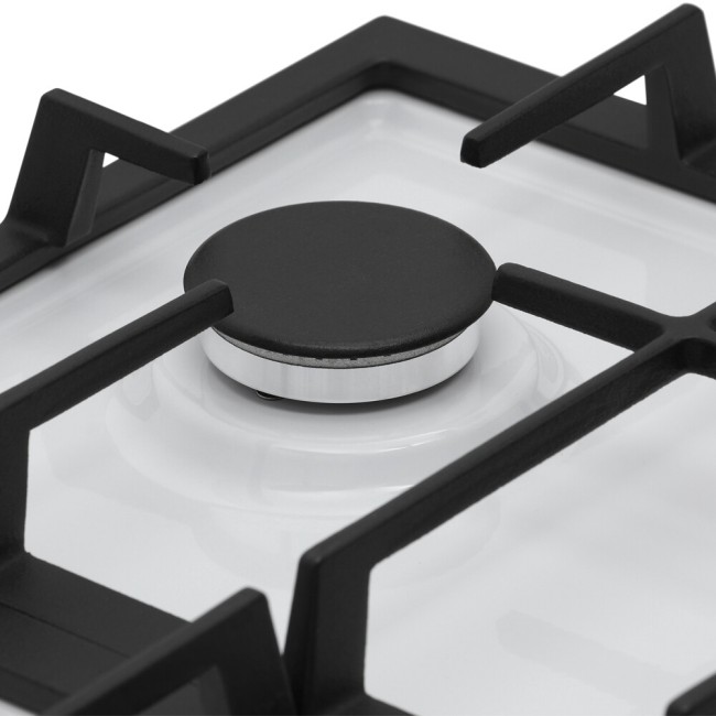 Встраиваемая газовая варочная панель Avex HS 6141 W