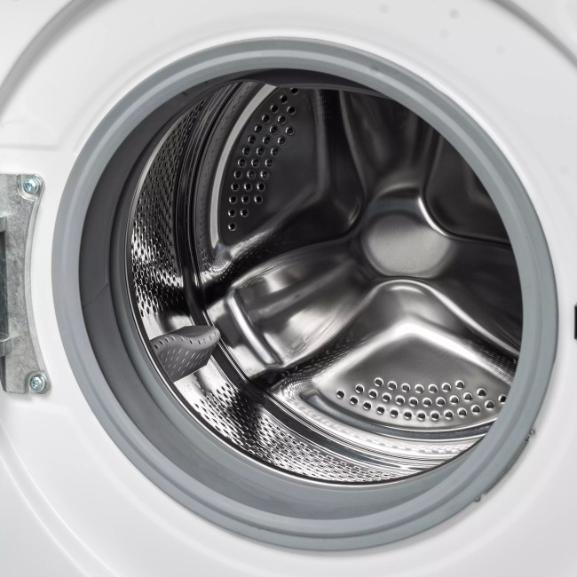 Стиральная машина Delonghi DWM 724 VI Alicia