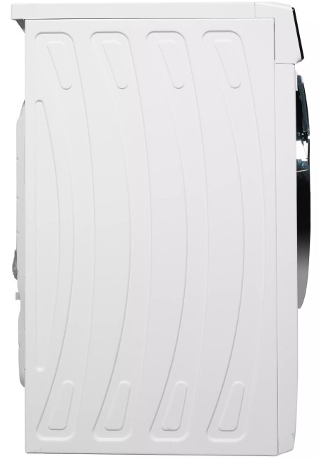 Стиральная машина Delonghi DWM 724 VI Alicia