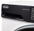 Стиральная машина Delonghi DWM 724 VI Alicia