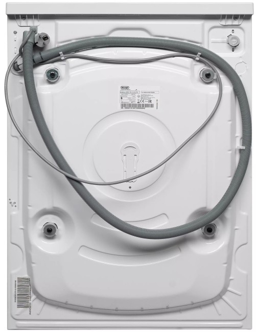 Стиральная машина Delonghi DWM 724 VI Alicia