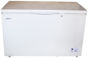 Морозильник-ларь Renova FC-410S