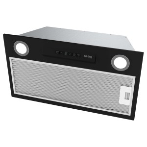 Встраиваемая вытяжка Korting KHI 6755 N Встраиваемая вытяжка Korting KHI 6755 N