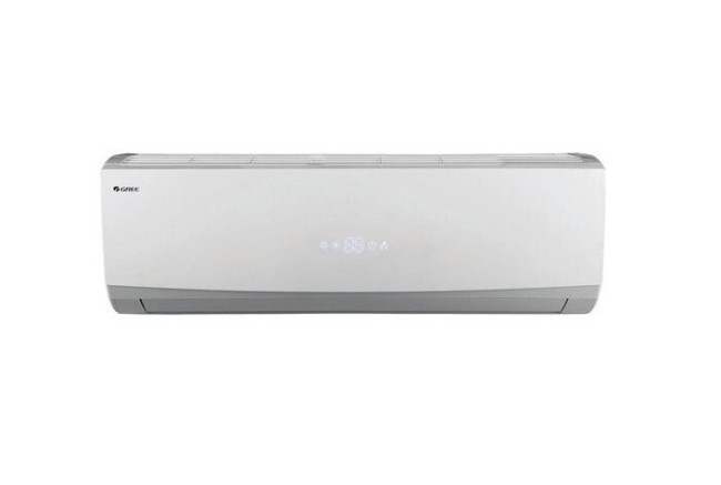 Внутренний блок кондиционера Gree GWH(12)QC-K3DNC2G/I