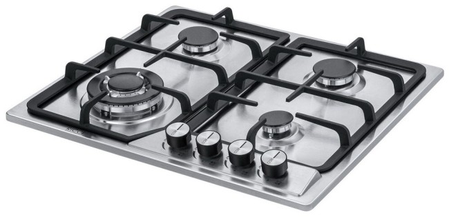 Встраиваемая газовая варочная панель Ricci HBS4501D