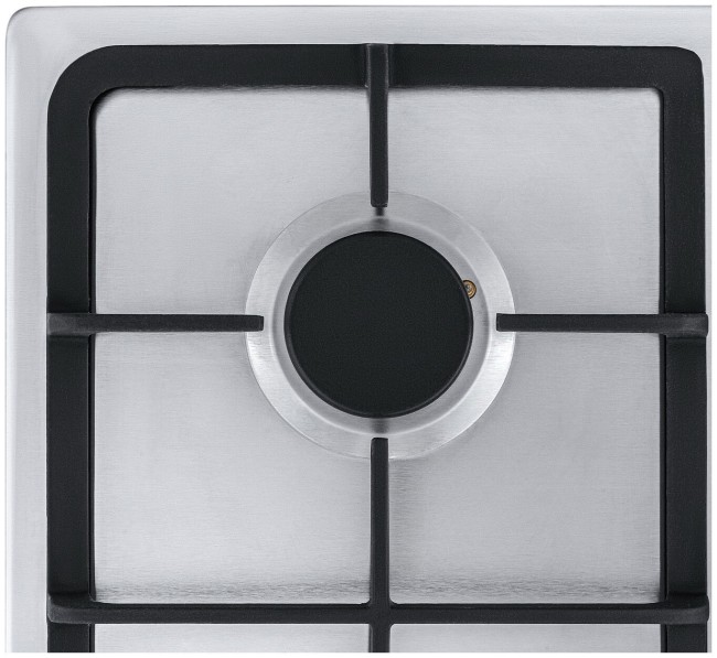 Встраиваемая газовая варочная панель Ricci HBS4501D