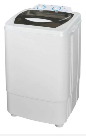 Стиральная машина Белоснежка XPB 4000S Стиральная машина Белоснежка XPB 4000S
