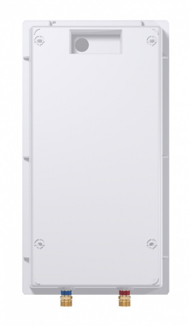 Водонагреватель проточный Thermex Topflow Pro 21000