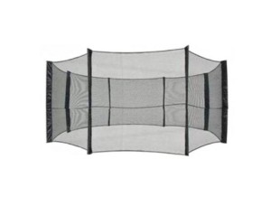 Сеть DFC 16FT-TR-E/F Сеть DFC 16FT-TR-E/F