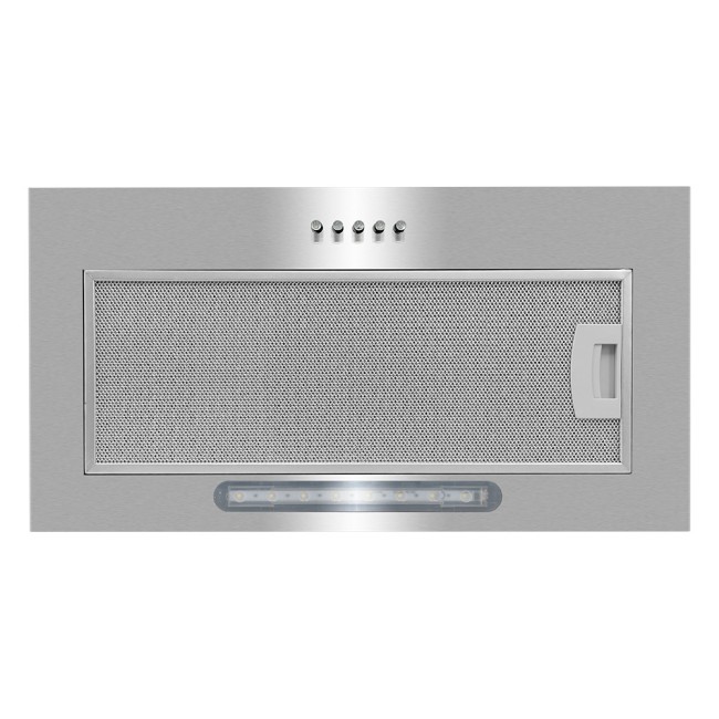 Встраиваемая вытяжка Delonghi KT-A500 BF Встраиваемая вытяжка Delonghi KT-A500 BF