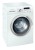 Стиральная машина Siemens WS 10K247