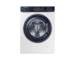Стиральная машина Samsung WW80R52LCFWDLP