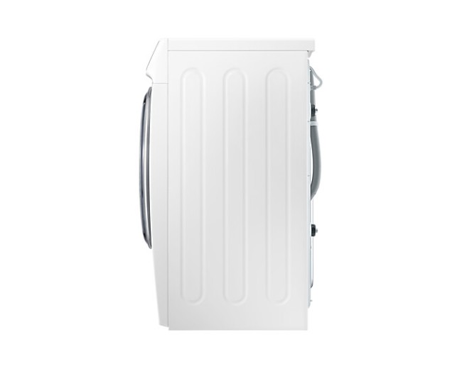 Стиральная машина Samsung WW80R52LCFWDLP