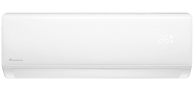 Сплит-система Axioma ASX18HZ1/ASB18HZ1 Сплит-система Axioma ASX18HZ1/ASB18HZ1