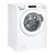 Стиральная машина Candy CS4 1052D3/2-BY