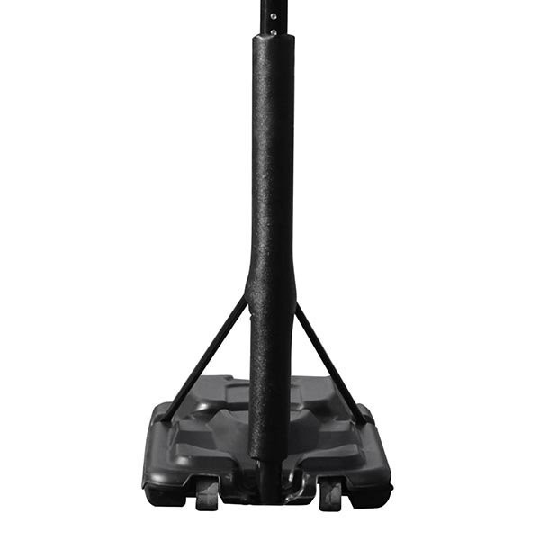 Баскетбольная стойка DFC Stand 50P