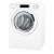Стиральная машина Candy EGVF4 4138TWHC-BY Стиральная машина Candy EGVF4 4138TWHC-BY