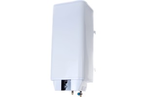 Водонагреватель накопительный Stiebel Eltron PSH 50 Universal EL (231151)