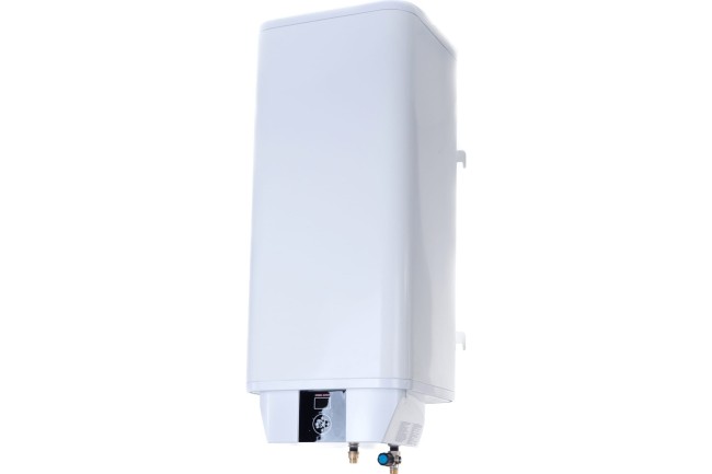Водонагреватель накопительный Stiebel Eltron PSH 50 Universal EL (231151)