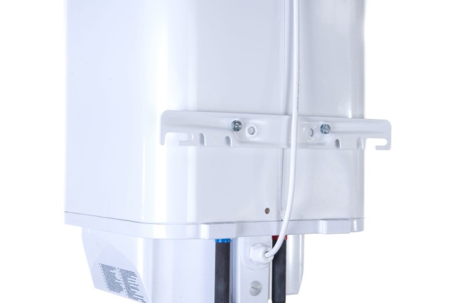 Водонагреватель накопительный Stiebel Eltron PSH 50 Universal EL (231151)