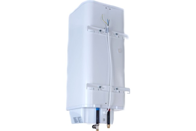 Водонагреватель накопительный Stiebel Eltron PSH 50 Universal EL (231151)