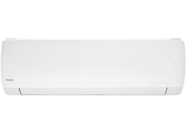 Сплит-система Daichi SIB35AVQS1R/SIB35FVS1R