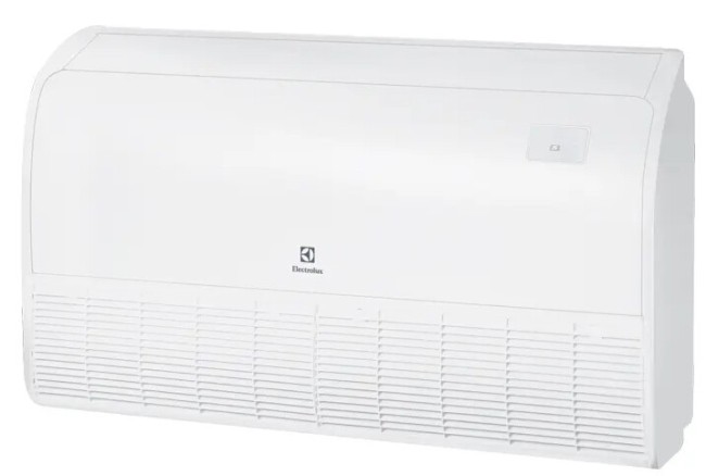Сплит-система Electrolux EACU-18H/UP2/N3_LAK