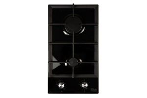 Встраиваемая газовая варочная панель Oasis P-GBD (F)