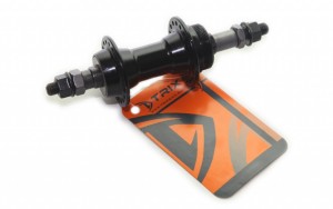 Втулка задняя Trix SF-A201R