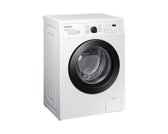 Стиральная машина Samsung WW-60A4S00CE/LD Стиральная машина Samsung WW-60A4S00CE/LD