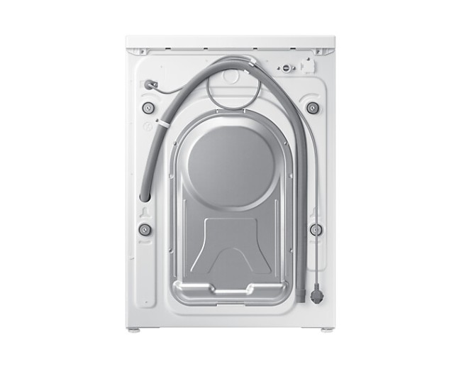 Стиральная машина Samsung WW-60A4S00CE/LD Стиральная машина Samsung WW-60A4S00CE/LD