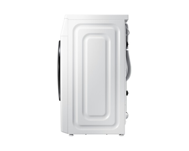 Стиральная машина Samsung WW-60A4S00CE/LD Стиральная машина Samsung WW-60A4S00CE/LD