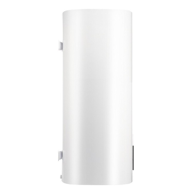 Водонагреватель накопительный Royal Thermo RWH 80 Citadel Unic